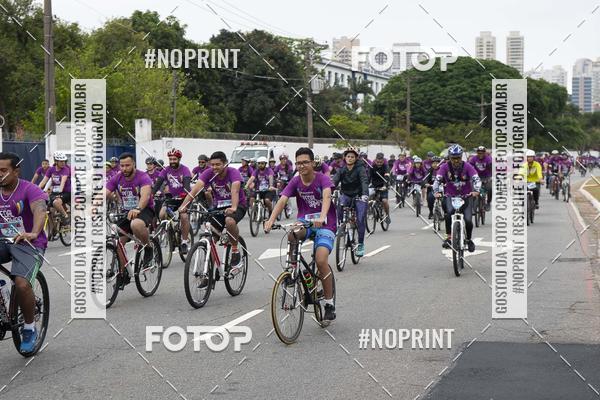 Acquista le foto dell'eventoPEDAL EM SAMPA II in Fotop