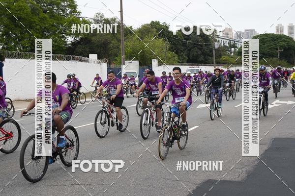 Acquista le foto dell'eventoPEDAL EM SAMPA II in Fotop