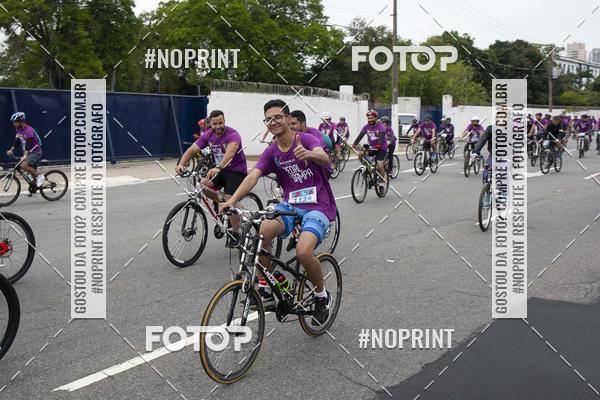 Acquista le foto dell'eventoPEDAL EM SAMPA II in Fotop