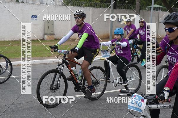 Compre as suas fotos do eventoPEDAL EM SAMPA II no Fotop