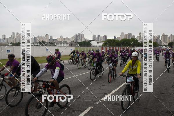 Compre as suas fotos do eventoPEDAL EM SAMPA II no Fotop