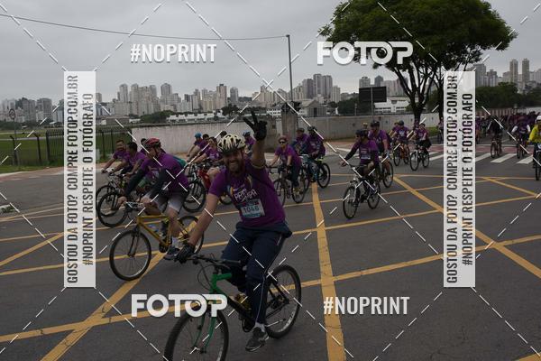 Compre as suas fotos do eventoPEDAL EM SAMPA II no Fotop