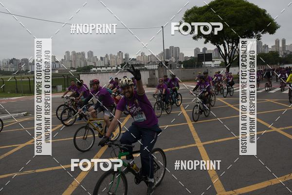Achetez vos photos de l'vnementPEDAL EM SAMPA II sur Fotop