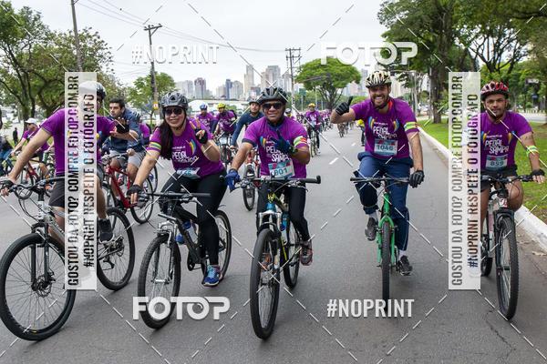 Achetez vos photos de l'vnementPEDAL EM SAMPA II sur Fotop
