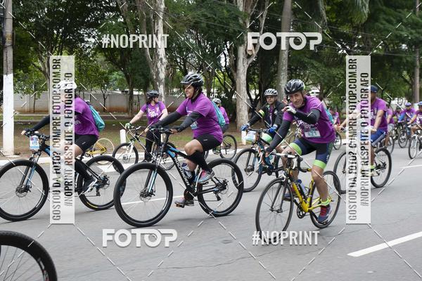 Achetez vos photos de l'vnementPEDAL EM SAMPA II sur Fotop