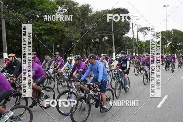 Achetez vos photos de l'vnementPEDAL EM SAMPA II sur Fotop