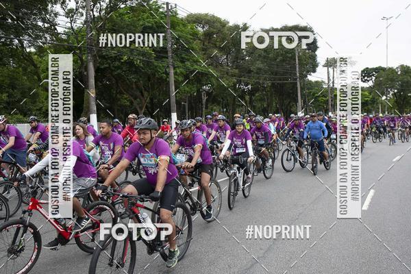 Achetez vos photos de l'vnementPEDAL EM SAMPA II sur Fotop