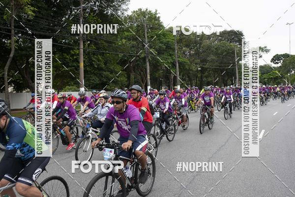 Achetez vos photos de l'vnementPEDAL EM SAMPA II sur Fotop