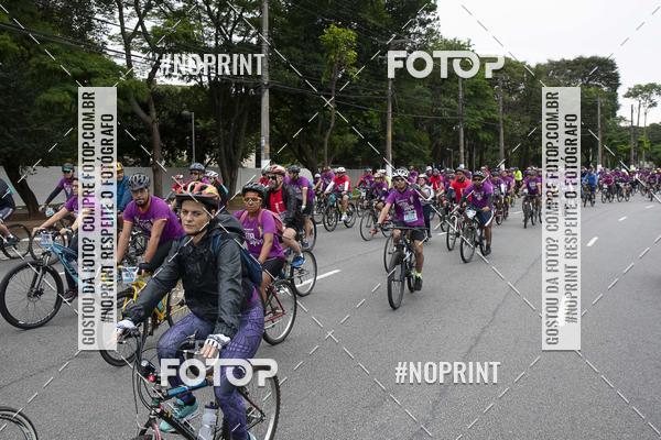 Achetez vos photos de l'vnementPEDAL EM SAMPA II sur Fotop