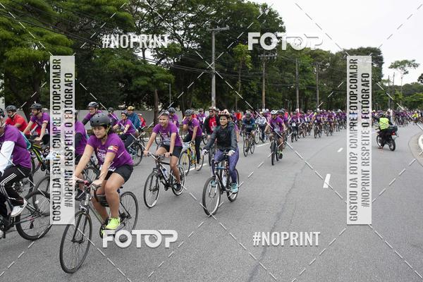 Achetez vos photos de l'vnementPEDAL EM SAMPA II sur Fotop