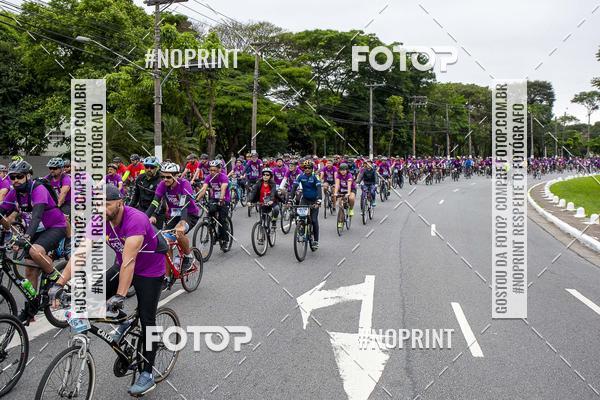 Achetez vos photos de l'vnementPEDAL EM SAMPA II sur Fotop