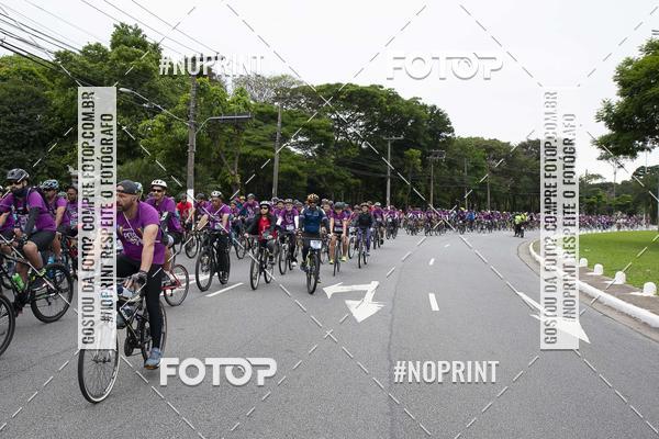 Achetez vos photos de l'vnementPEDAL EM SAMPA II sur Fotop