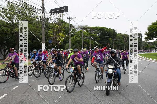 Achetez vos photos de l'vnementPEDAL EM SAMPA II sur Fotop