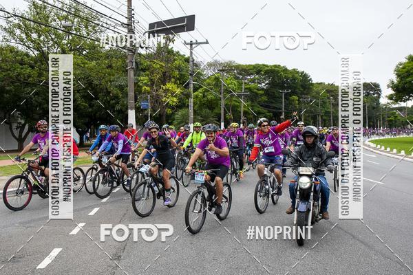 Achetez vos photos de l'vnementPEDAL EM SAMPA II sur Fotop