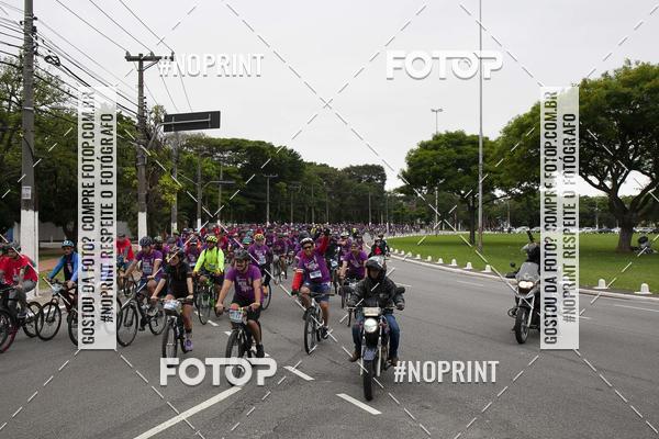 Achetez vos photos de l'vnementPEDAL EM SAMPA II sur Fotop