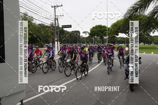 Achetez vos photos de l'vnementPEDAL EM SAMPA II sur Fotop