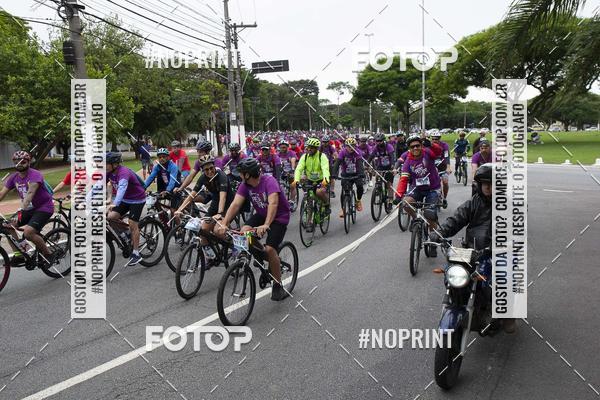 Achetez vos photos de l'vnementPEDAL EM SAMPA II sur Fotop