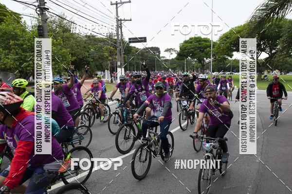 Achetez vos photos de l'vnementPEDAL EM SAMPA II sur Fotop