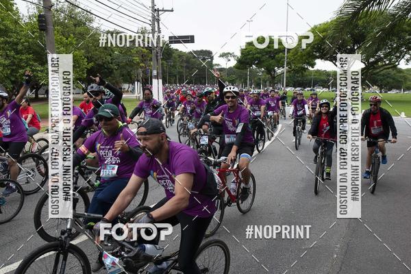 Achetez vos photos de l'vnementPEDAL EM SAMPA II sur Fotop