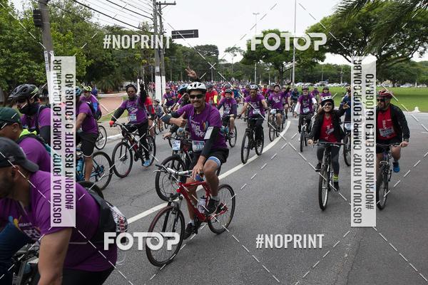 Achetez vos photos de l'vnementPEDAL EM SAMPA II sur Fotop