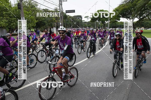 Achetez vos photos de l'vnementPEDAL EM SAMPA II sur Fotop