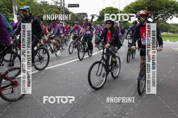 Achetez vos photos de l'vnementPEDAL EM SAMPA II sur Fotop