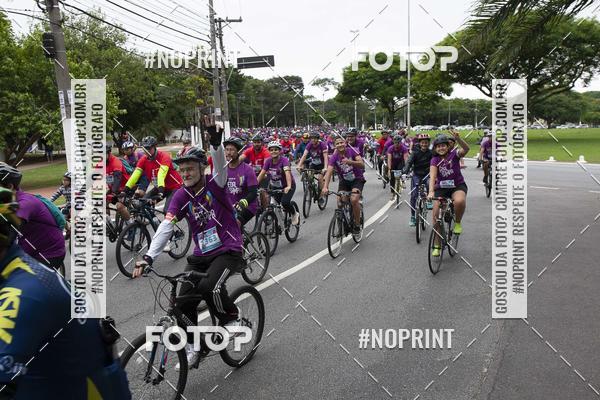 Achetez vos photos de l'vnementPEDAL EM SAMPA II sur Fotop