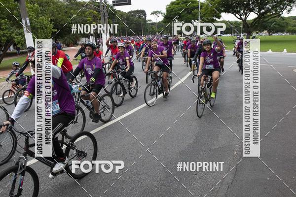 Achetez vos photos de l'vnementPEDAL EM SAMPA II sur Fotop