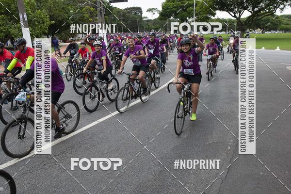 Achetez vos photos de l'vnementPEDAL EM SAMPA II sur Fotop