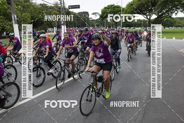 Achetez vos photos de l'vnementPEDAL EM SAMPA II sur Fotop