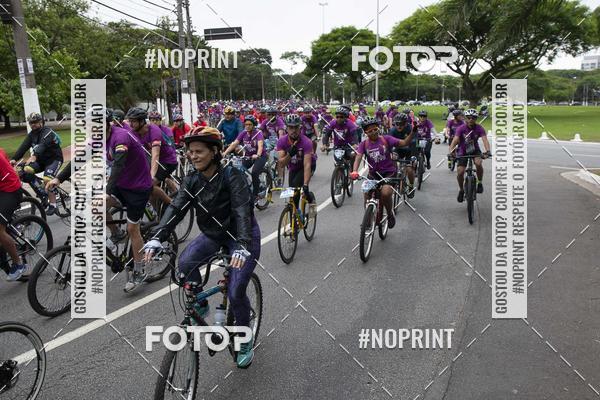 Achetez vos photos de l'vnementPEDAL EM SAMPA II sur Fotop