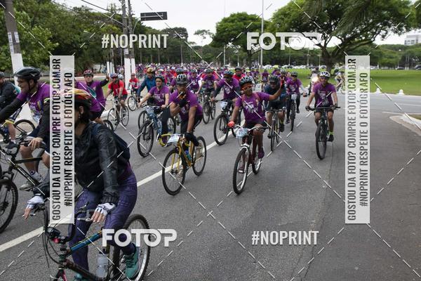 Achetez vos photos de l'vnementPEDAL EM SAMPA II sur Fotop