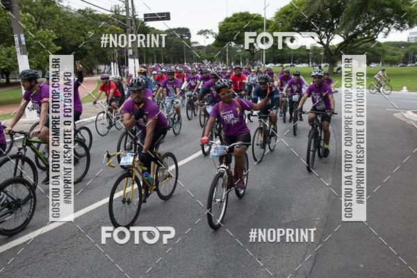 Achetez vos photos de l'vnementPEDAL EM SAMPA II sur Fotop