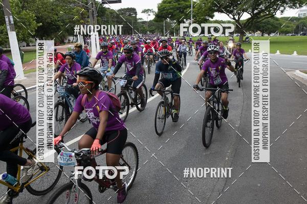 Achetez vos photos de l'vnementPEDAL EM SAMPA II sur Fotop