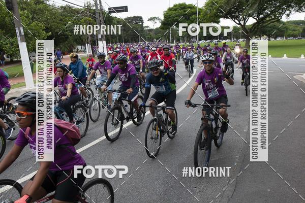 Achetez vos photos de l'vnementPEDAL EM SAMPA II sur Fotop