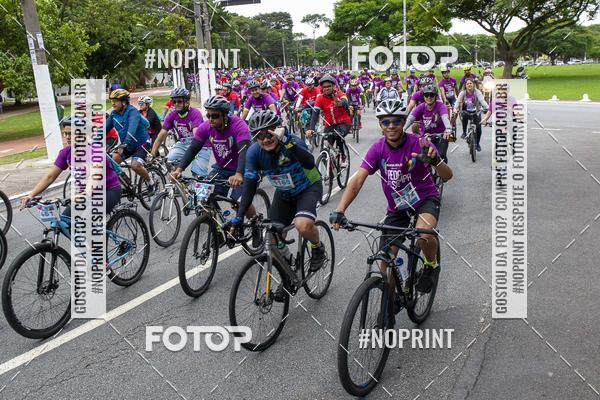 Achetez vos photos de l'vnementPEDAL EM SAMPA II sur Fotop