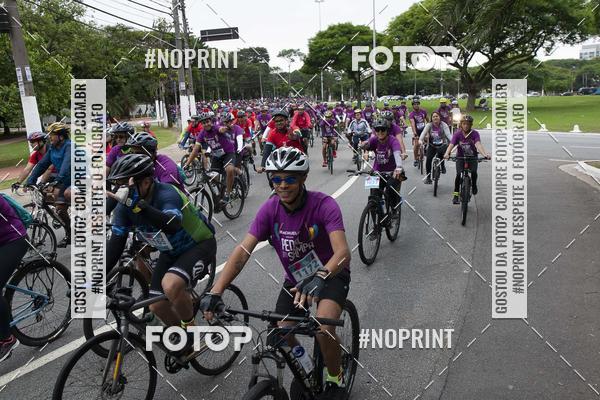Achetez vos photos de l'vnementPEDAL EM SAMPA II sur Fotop