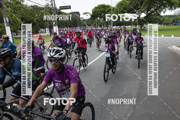 Achetez vos photos de l'vnementPEDAL EM SAMPA II sur Fotop