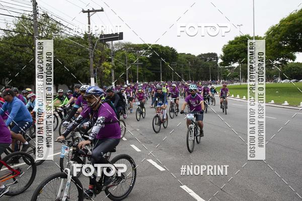 Achetez vos photos de l'vnementPEDAL EM SAMPA II sur Fotop