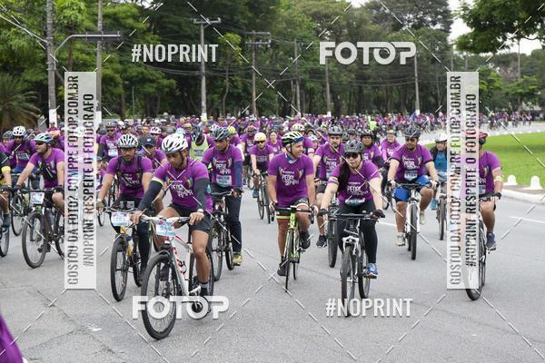 Achetez vos photos de l'vnementPEDAL EM SAMPA II sur Fotop