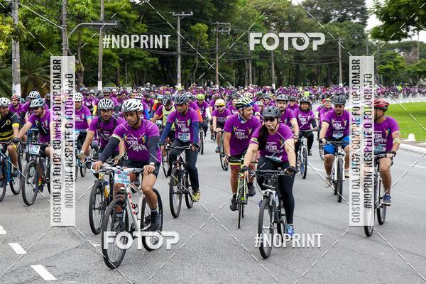 Achetez vos photos de l'vnementPEDAL EM SAMPA II sur Fotop