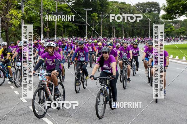 Achetez vos photos de l'vnementPEDAL EM SAMPA II sur Fotop