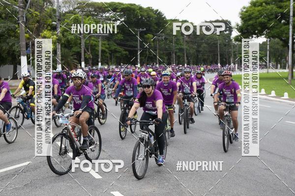 Achetez vos photos de l'vnementPEDAL EM SAMPA II sur Fotop