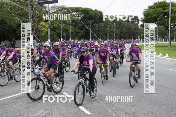 Achetez vos photos de l'vnementPEDAL EM SAMPA II sur Fotop