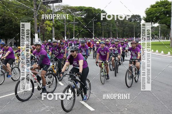 Achetez vos photos de l'vnementPEDAL EM SAMPA II sur Fotop