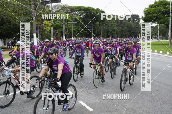 Achetez vos photos de l'vnementPEDAL EM SAMPA II sur Fotop