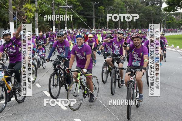Achetez vos photos de l'vnementPEDAL EM SAMPA II sur Fotop