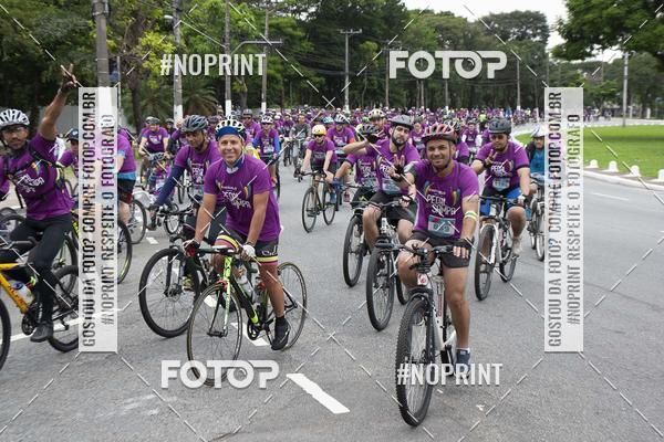 Achetez vos photos de l'vnementPEDAL EM SAMPA II sur Fotop