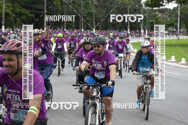 Achetez vos photos de l'vnementPEDAL EM SAMPA II sur Fotop