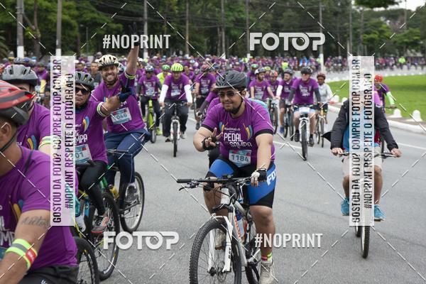 Achetez vos photos de l'vnementPEDAL EM SAMPA II sur Fotop